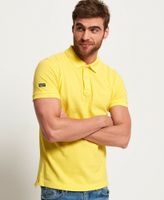 Superdry Pique Polo Shirt XXL *NEU* Bielefeld - Bielefeld (Innenstadt) Vorschau