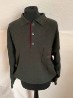 Vintage Pullover Niedersachsen - Buxtehude Vorschau