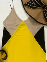 Zara kleid Nordrhein-Westfalen - Willich Vorschau