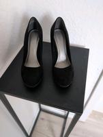 Pumps von Marco Tozzi Niedersachsen - Sulingen Vorschau