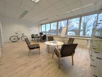 Eigenes Büro - Layout in top Lage Kelkheims !! Hessen - Kelkheim Vorschau