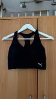 Puma Sport-BH (L) KEIN VERSAND ;) Bayern - Hirschaid Vorschau