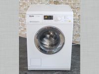(F751) 7kg Waschmaschine Miele WDA210 WPM (12Mon.Garantie) 018 Berlin - Friedrichsfelde Vorschau