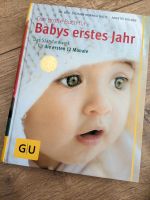 Babys erstes Jahr Bayern - Vöhringen Vorschau