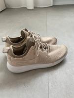 Nike W Roshe Two Se Beige Nordrhein-Westfalen - Kirchlengern Vorschau