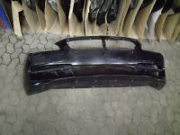 ORIGINAL BMW 6ER F12 COUPE F13 CABRIO STOSSTANGE VORNE PDC SRA Nordrhein-Westfalen - Hilden Vorschau