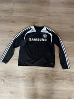 Chelsa Vintage Trainingsjacke     M Hessen - Münster Vorschau