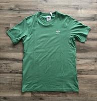 Adidas Originals T-Shirt Hessen - Michelstadt Vorschau