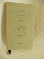 Eckhard Henscheid "Die Mätresse des Bischofs" F.W.Bernstein Rheinland-Pfalz - Remagen Vorschau