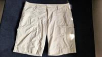 Damen Shorts Gr. 42 Bayern - Schwandorf Vorschau