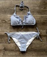 Sunny Days Bikini Set Gr. L *Neu* Nordrhein-Westfalen - Erwitte Vorschau