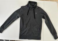 Only Damen Jacke Sweatjacke Sportjacke Gr.S Neu Bayern - Bindlach Vorschau