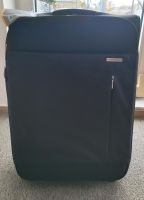 Neuer Samsonite S - Cape Koffer 84 Liter mit Rollen Saarland - Bexbach Vorschau