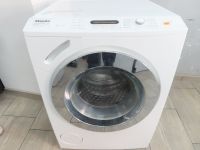 Waschmaschine MIELE 6Kg W1714 1400U/min 1 Jahr Garantie Pankow - Prenzlauer Berg Vorschau