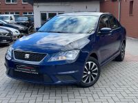 Seat Toledo Reference *TÜV NEU* Güstrow - Landkreis - Güstrow Vorschau