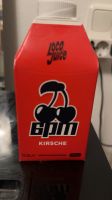 6pm x loco juice limited edition Bayern - Burgebrach Vorschau