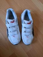Damen Sneaker von Puma Gr. 36 Nordrhein-Westfalen - Rheine Vorschau