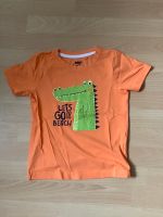 T-Shirt Kuniboo Gr. 110/116 Hessen - Fulda Vorschau