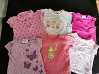 Baby T-Shirts Kiel - Steenbek-Projensdorf Vorschau