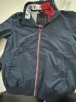 Tomy Hilfiger Jacke Rheinland-Pfalz - Fell Vorschau