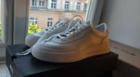 Hugo Boss Leder Sneakers München - Au-Haidhausen Vorschau