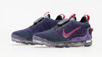 W Air Vapormax 2020 Sachsen - Brandis Vorschau