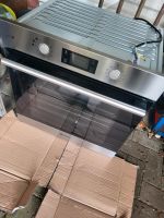 Backofen Bauknecht BAR2S K8 V2 IN Dampf-Backofen Niedersachsen - Uelsen Vorschau