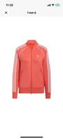 PRIMEBLUE SST ORIGINALS JACKE Berlin - Rummelsburg Vorschau