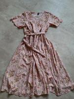 Sommerkleid Gr.XS neu Nordrhein-Westfalen - Balve Vorschau