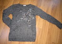 Schickes Damen Shirt Gr.M von H&M Niedersachsen - Hatten Vorschau