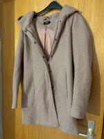 Übergangsjacke/ Mantel Hessen - Siegbach Vorschau
