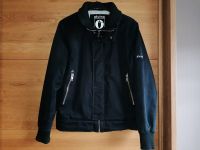 Elvine DuPont Herrenjacke Gr. L Nordrhein-Westfalen - Viersen Vorschau