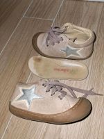 Hochwertige Schuhe von Naturino gr. 22 Schleswig-Holstein - Ammersbek Vorschau