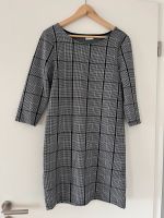 Kleid von Vila, Gr, M Hessen - Gießen Vorschau