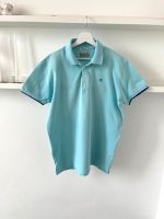 Scotch & Soda Herren Poloshirt Shirt Gr. L Hessen - Hochheim am Main Vorschau