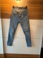 7 for all mankind Jeans Slimmy Tapered W30 Nordrhein-Westfalen - Kirchlengern Vorschau