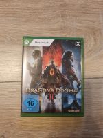 Dragon's Dogma 2| Xbox Series X Essen - Stoppenberg Vorschau