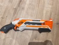 Nerf Roughcut Nordrhein-Westfalen - Holzwickede Vorschau