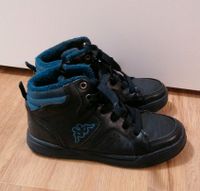 Boots Kappa Gr 32 wie  Neu Übergangsschuhe Berlin - Spandau Vorschau