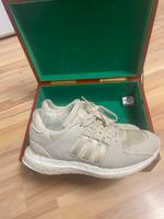 Sneaker Adidas EQT Support CNY Bayern - Petting Vorschau