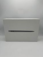 Apple MacBook Air 13“ 2019 - (128GB SSD, i5, 8GB RAM) - Grau Köln - Ehrenfeld Vorschau
