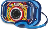 VTech KidiZoom Touch 5.0–Kinderkamera/foto-NEU- 85€ - UVP 114,99€ Rheinland-Pfalz - Landau in der Pfalz Vorschau