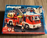 Playmobil verschiedenes (siehe Bilder) Schleswig-Holstein - Wattenbek Vorschau