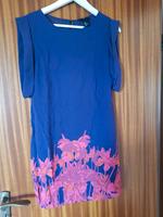 Sommerkleid Hessen - Fuldabrück Vorschau