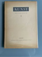 Buch - Kunst- Herausgeber Franz Roh 1948 Nordrhein-Westfalen - Selm Vorschau