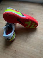 Nike Fussballschuhe Wiesbaden - Mainz-Kastel Vorschau