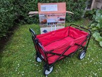 Strandbuggy/ Bollerwagen Lindenthal - Köln Sülz Vorschau