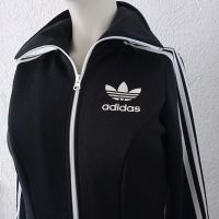 Adidas Vintage Mantelkleid Baden-Württemberg - Wembach Vorschau