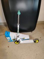 Oxelo PLAY 3 WEISS/NEON Roller Scooter Stuttgart - Feuerbach Vorschau