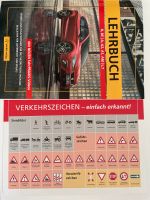 Lehrbuch Fahrschule Nordrhein-Westfalen - Wadersloh Vorschau